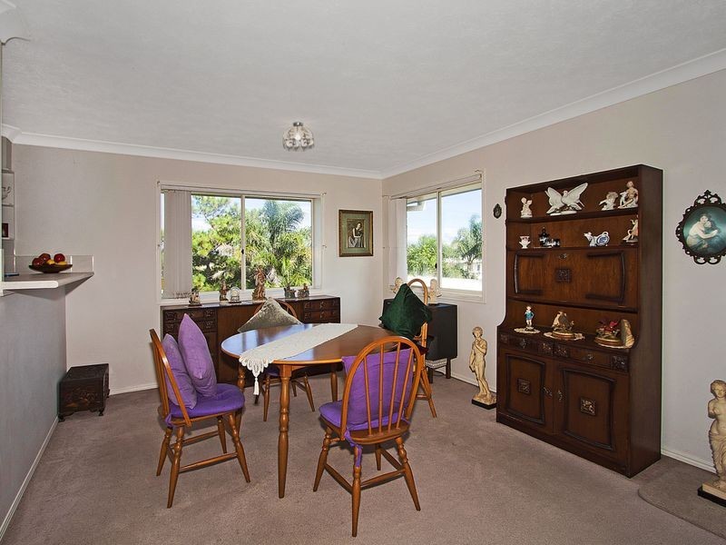 3/35 Kingscliff Street, Kingscliff NSW 2487