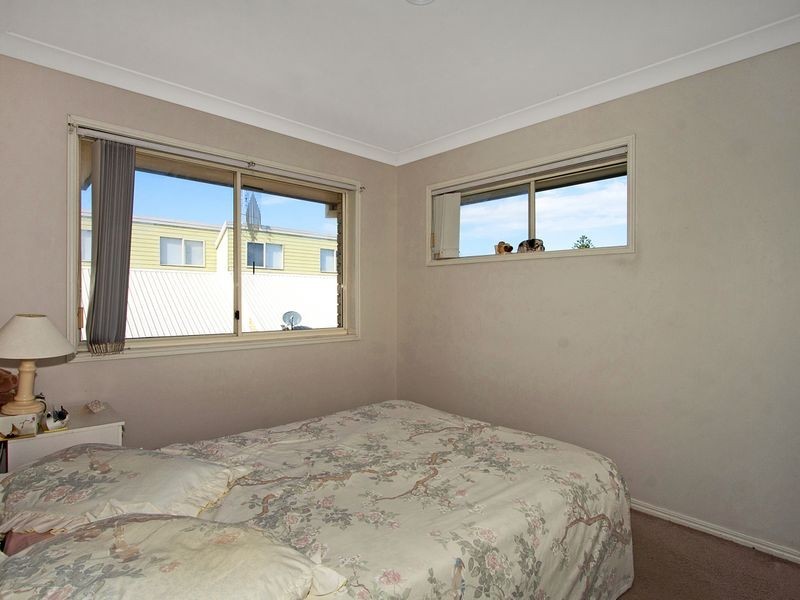 3/35 Kingscliff Street, Kingscliff NSW 2487