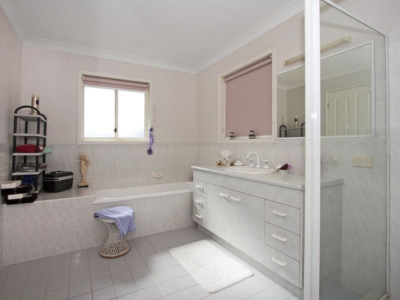 3/35 Kingscliff Street, Kingscliff NSW 2487