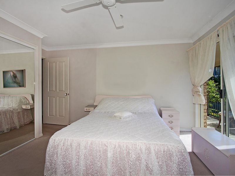 3/35 Kingscliff Street, Kingscliff NSW 2487