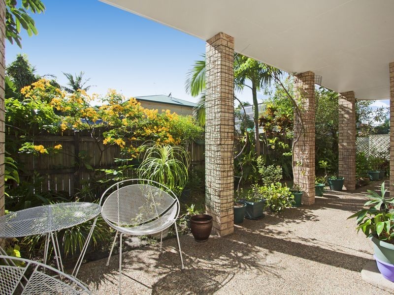 3/35 Kingscliff Street, Kingscliff NSW 2487