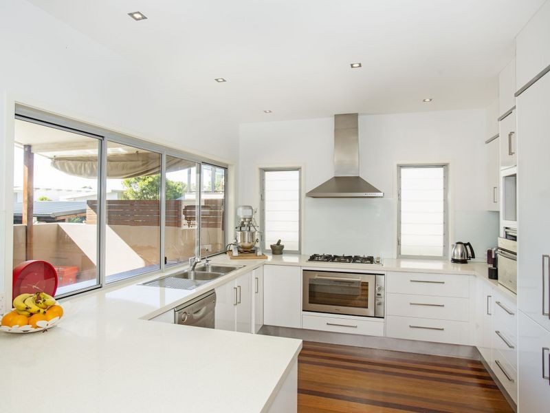 2 Beason Court, Casuarina NSW 2487