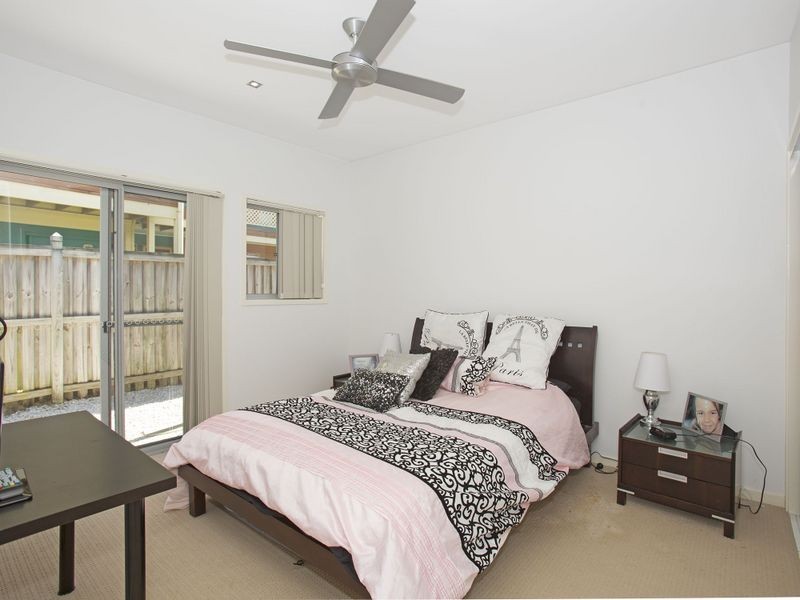 2 Beason Court, Casuarina NSW 2487