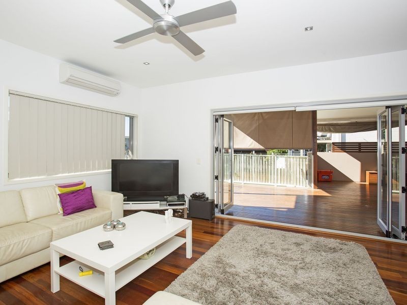 2 Beason Court, Casuarina NSW 2487