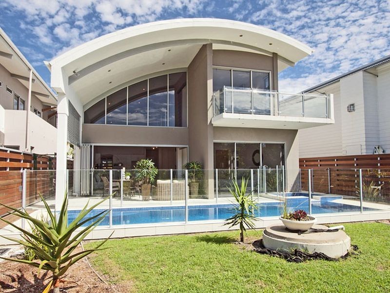 25 She Oak Lane, Casuarina NSW 2487