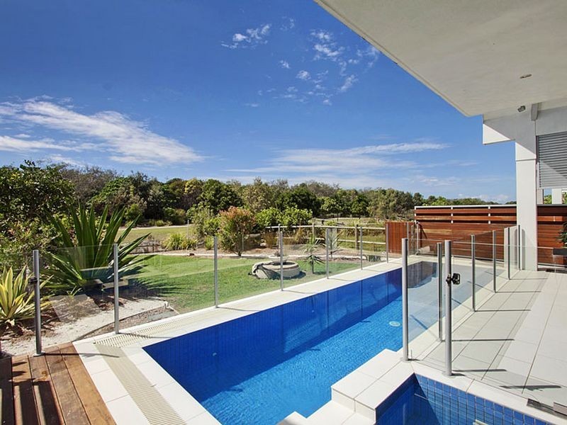 25 She Oak Lane, Casuarina NSW 2487