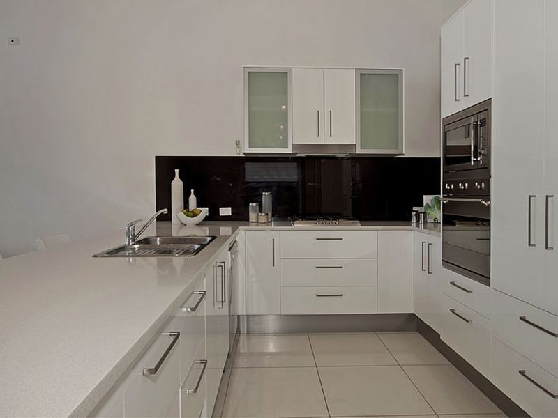 25 She Oak Lane, Casuarina NSW 2487