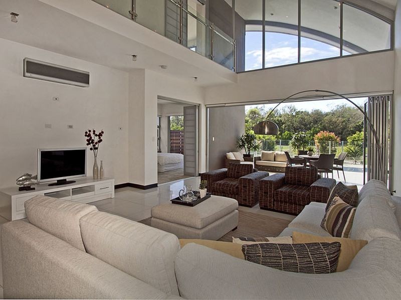 25 She Oak Lane, Casuarina NSW 2487