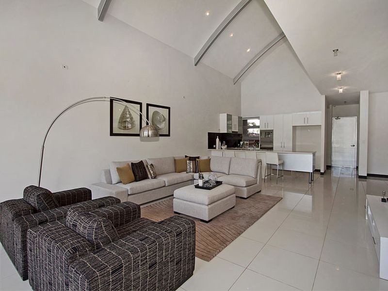 25 She Oak Lane, Casuarina NSW 2487