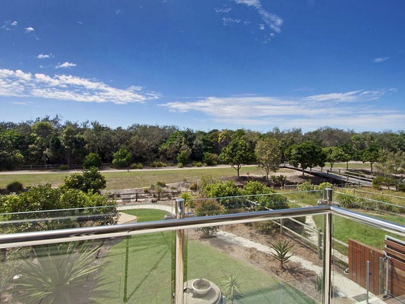25 She Oak Lane, Casuarina NSW 2487