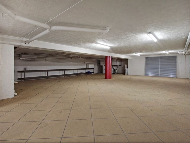 25 She Oak Lane, Casuarina NSW 2487