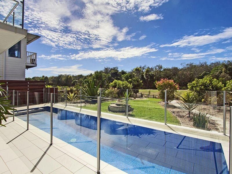 25 She Oak Lane, Casuarina NSW 2487