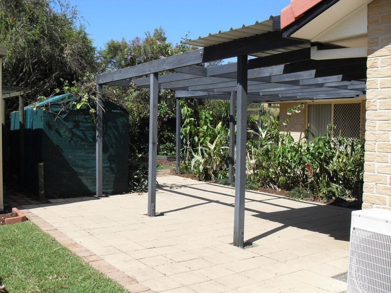2 Shoal Place, Kingscliff NSW 2487