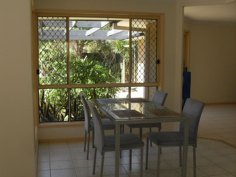 2 Shoal Place, Kingscliff NSW 2487