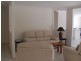 2 Shoal Place, Kingscliff NSW 2487