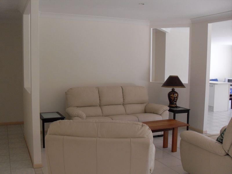 2 Shoal Place, Kingscliff NSW 2487