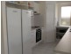2 Shoal Place, Kingscliff NSW 2487