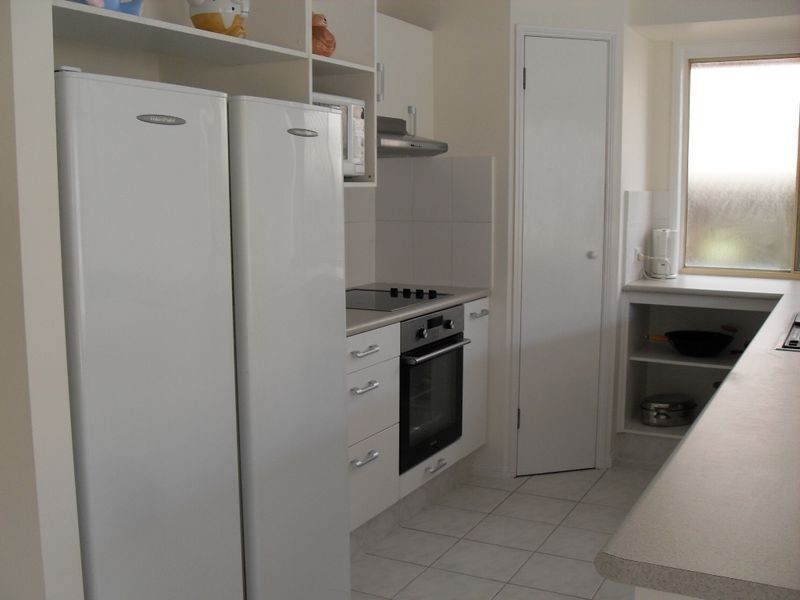 2 Shoal Place, Kingscliff NSW 2487