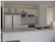 2 Shoal Place, Kingscliff NSW 2487