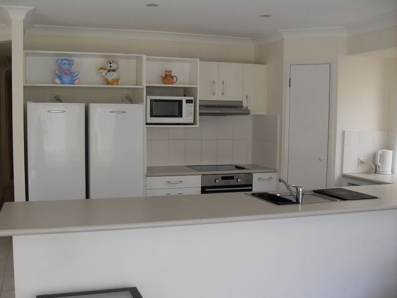2 Shoal Place, Kingscliff NSW 2487