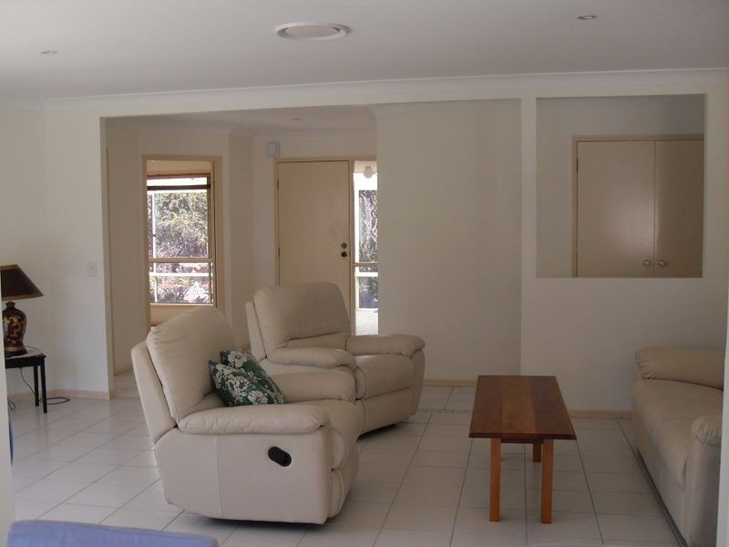 2 Shoal Place, Kingscliff NSW 2487