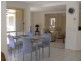 2 Shoal Place, Kingscliff NSW 2487