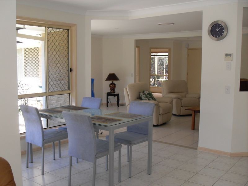 2 Shoal Place, Kingscliff NSW 2487
