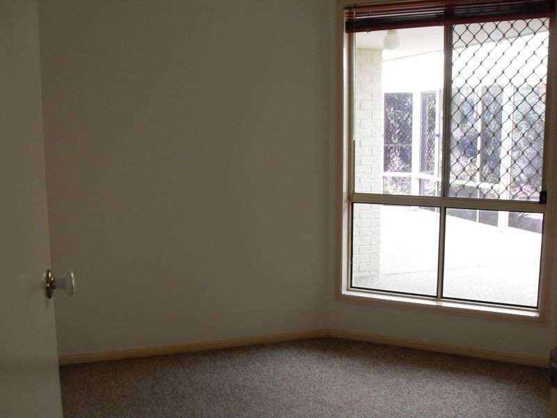 2 Shoal Place, Kingscliff NSW 2487