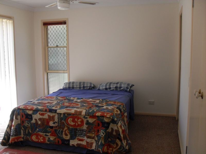 2 Shoal Place, Kingscliff NSW 2487
