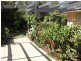 2 Shoal Place, Kingscliff NSW 2487