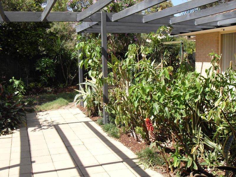 2 Shoal Place, Kingscliff NSW 2487