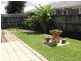 2 Shoal Place, Kingscliff NSW 2487