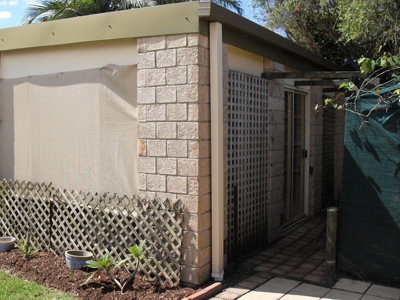 2 Shoal Place, Kingscliff NSW 2487