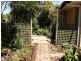 2 Shoal Place, Kingscliff NSW 2487
