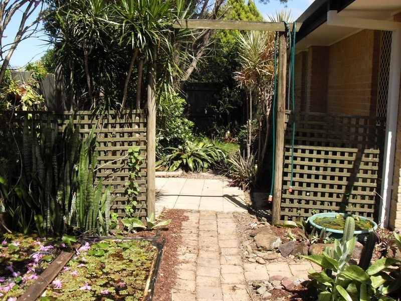 2 Shoal Place, Kingscliff NSW 2487