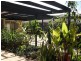 2 Shoal Place, Kingscliff NSW 2487