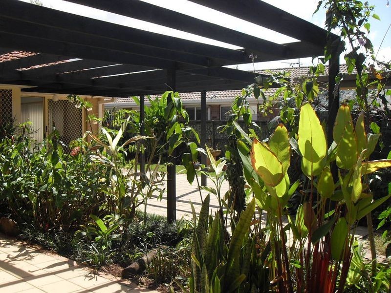 2 Shoal Place, Kingscliff NSW 2487