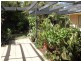 2 Shoal Place, Kingscliff NSW 2487