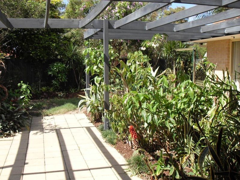 2 Shoal Place, Kingscliff NSW 2487