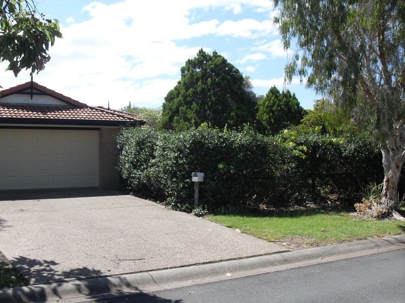 2 Shoal Place, Kingscliff NSW 2487
