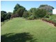 389 Cudgen Road, Cudgen NSW 2487