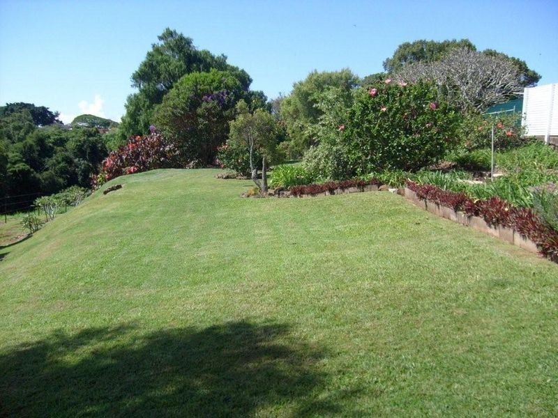 389 Cudgen Road, Cudgen NSW 2487