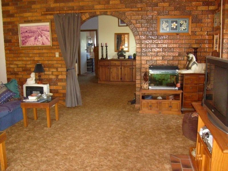 389 Cudgen Road, Cudgen NSW 2487