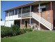 389 Cudgen Road, Cudgen NSW 2487