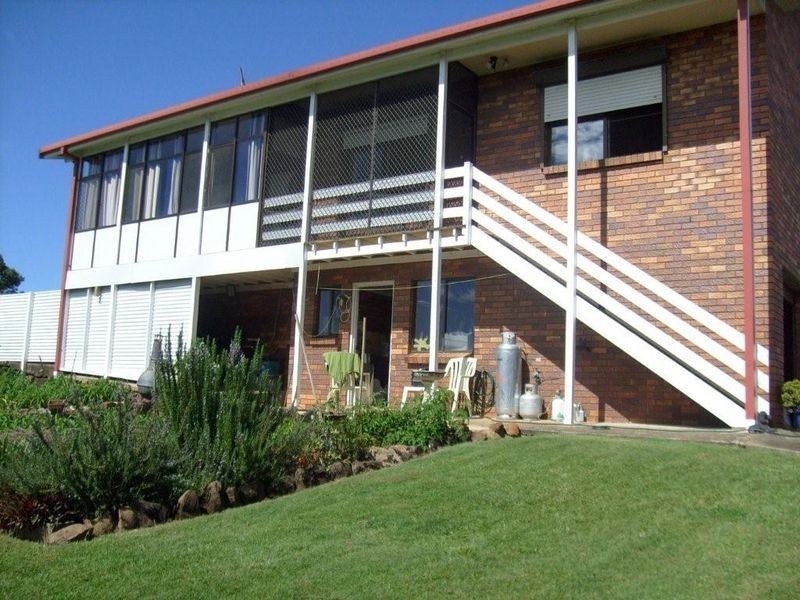 389 Cudgen Road, Cudgen NSW 2487