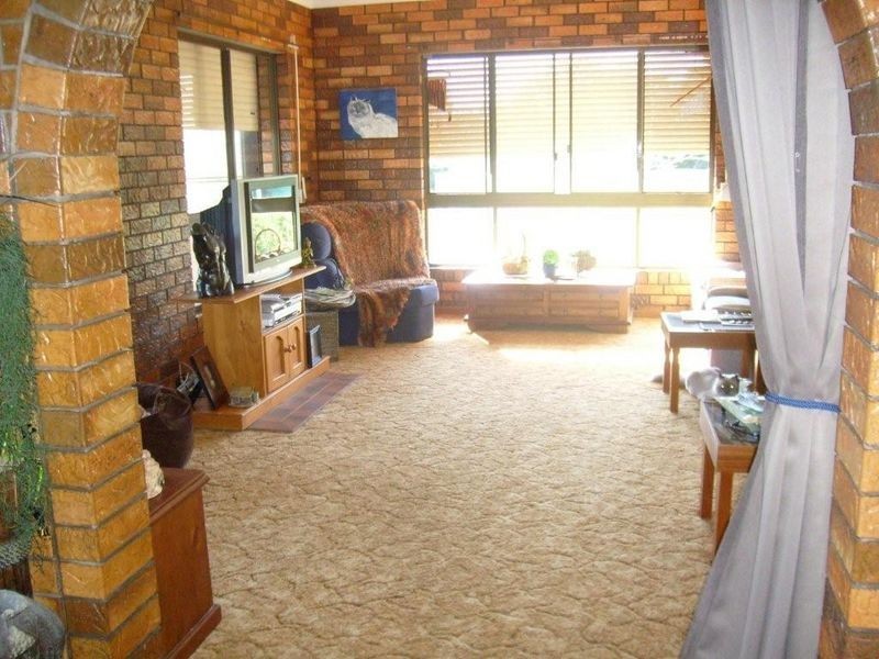 389 Cudgen Road, Cudgen NSW 2487