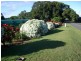 389 Cudgen Road, Cudgen NSW 2487