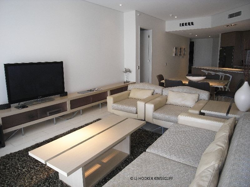 Apartment Bale, Kingscliff NSW 2487