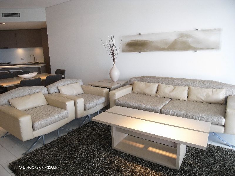 Apartment Bale, Kingscliff NSW 2487