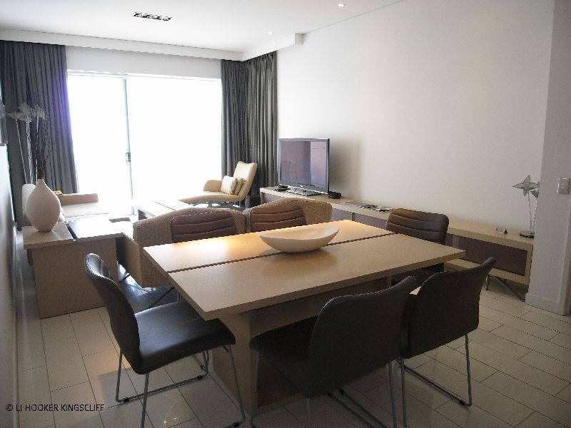 Apartment Bale, Kingscliff NSW 2487